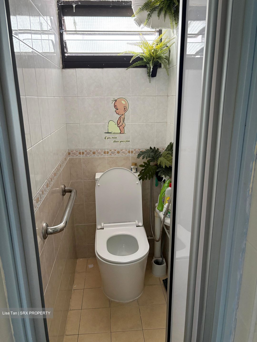 Lorong 1 Toa Payoh (Toa Payoh),  #594155651